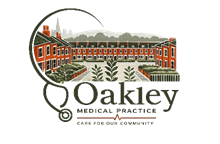 Footer Logo