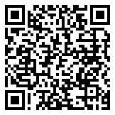 HOW TO REGISTER QR 